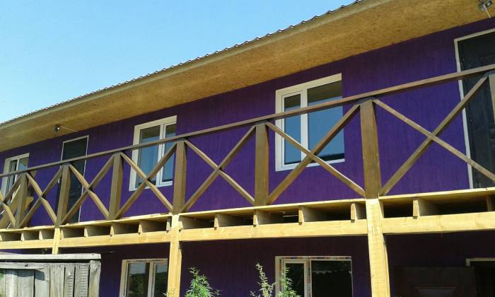 Продам готовый бизнес., Туркебаева 101, фотография 4