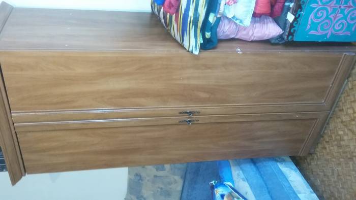 Продам 1 монитор aser 2 телевизор, фотография 3