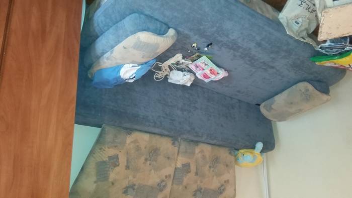 Продам 1 монитор aser 2 телевизор, фотография 4