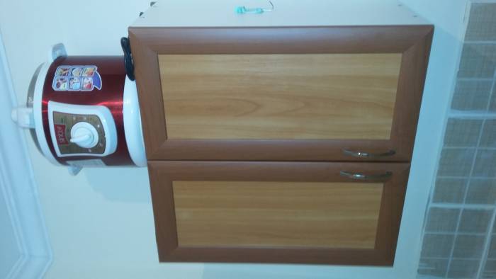 Продам 1 монитор aser 2 телевизор, фотография 5