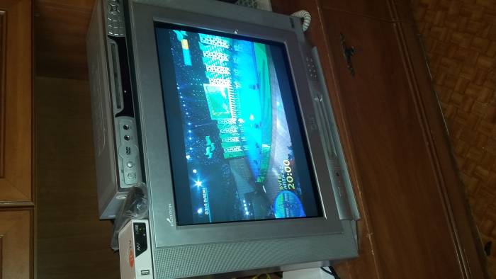 Продам 1 монитор aser 2 телевизор, фотография 6