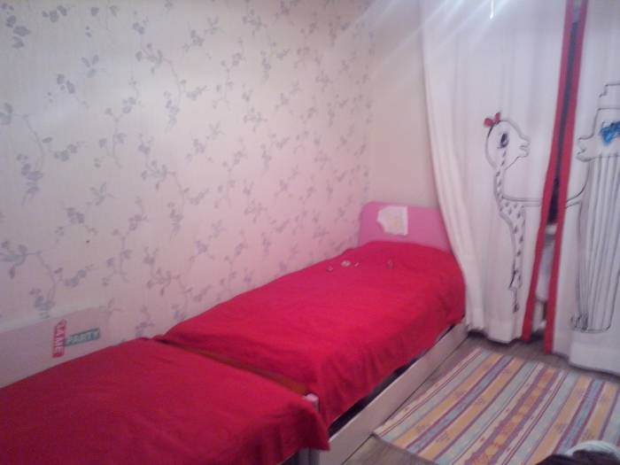 продам всю мебель, фотография 1