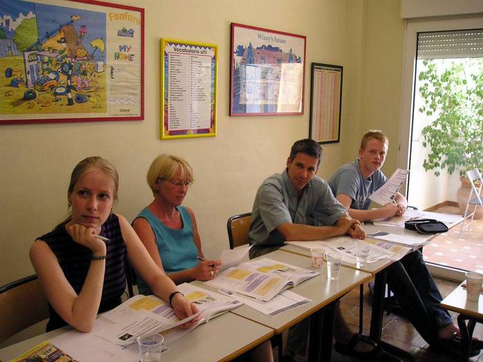 обучение азербайджанский язык Для тех кто хочет  грамотно разговаривать, писать, читать., фотография 1