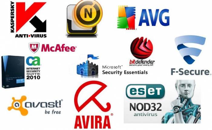 Обновление 1С, Установка 1С, установка СОНО, настройка кабинета налогоплательщика, фотография 3