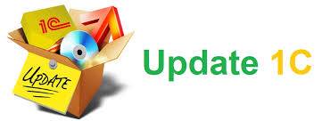 Обновление 1С, Установка 1С, установка СОНО, настройка кабинета налогоплательщика, фотография 8