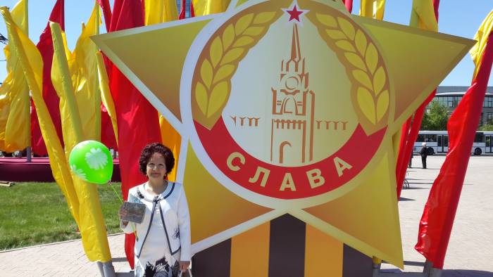 Обучение и подготовка деток к школе., фотография 1