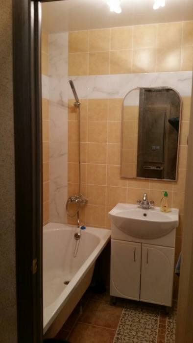 Продается квартира , фотография 1