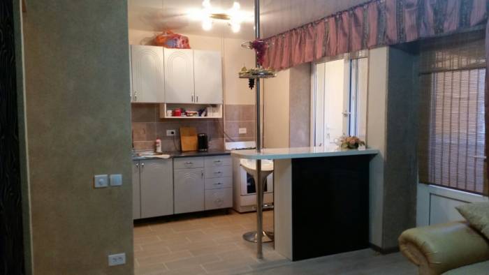 Продается квартира , фотография 4