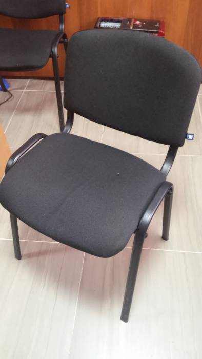 Стулья, столы, шкафы , фотография 2