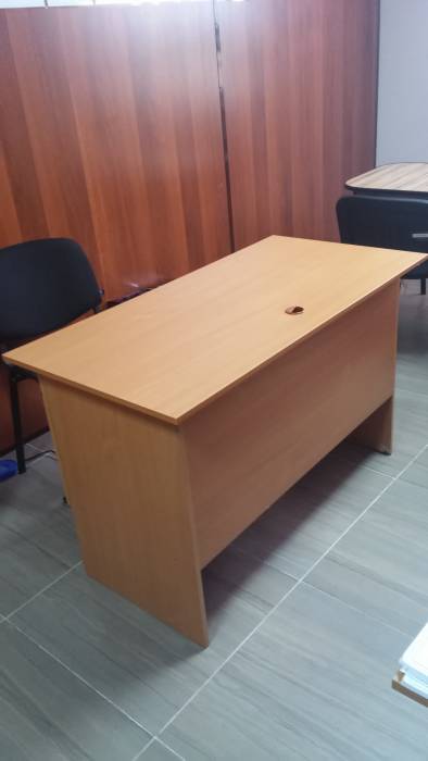 Стулья, столы, шкафы , фотография 4