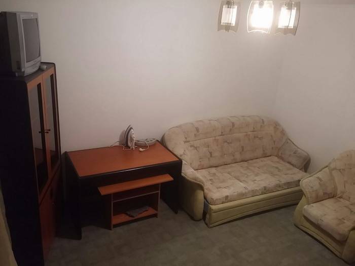 Срочно !  Сдам комнату !!, фотография 3