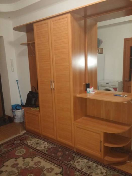 Срочно !  Сдам комнату !!, фотография 5