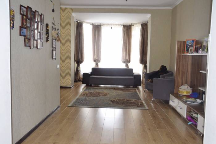 Срочно продам коттеджный участок в пос. Ильинка, 15 км от Астаны, фотография 2