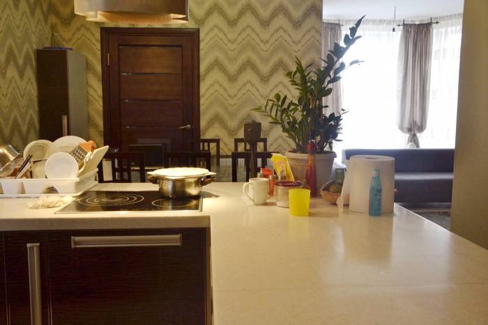 Срочно продам коттеджный участок в пос. Ильинка, 15 км от Астаны, фотография 3