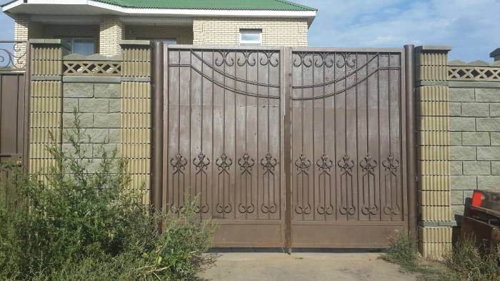 Срочно продам коттеджный участок в пос. Ильинка, 15 км от Астаны, фотография 6