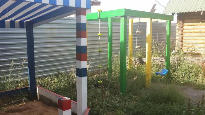 Срочно продам коттеджный участок в пос. Ильинка, 15 км от Астаны, фотография 7