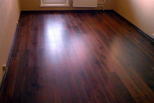 установка и ремонт, фотография 6