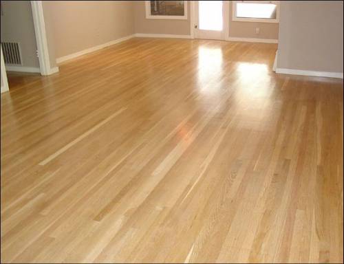 установка и ремонт, фотография 11