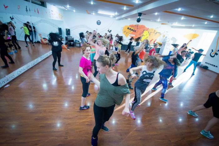 Постановка танца,хореография, свадебный танец,флешмоб., фотография 5