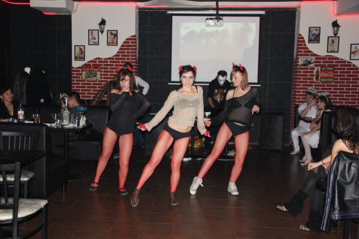 Постановка танца,хореография, свадебный танец,флешмоб., фотография 9