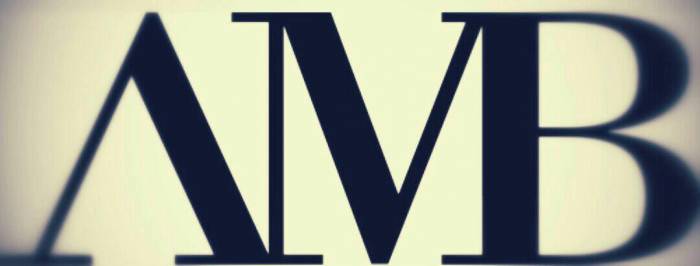 Менеджер по продажам, фотография 1