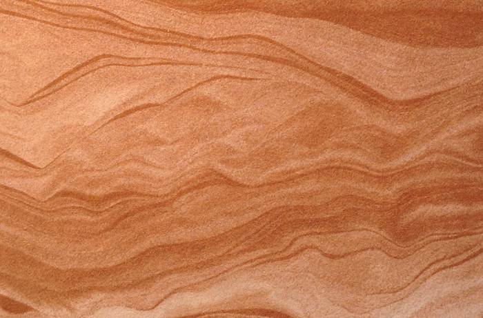 Гибкий камень, технология производства, Бизнес пакет, фотография 2