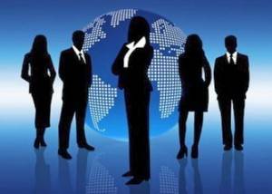 Письменные англо-переводы , фотография 1