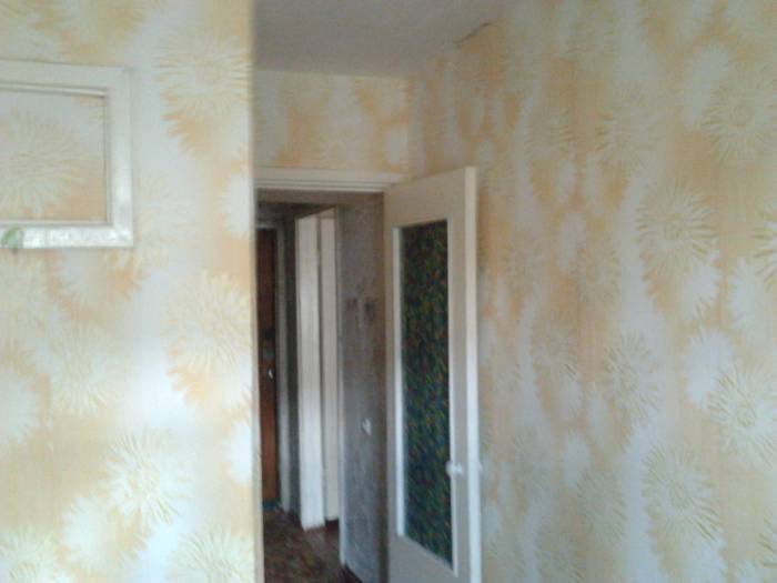 Продам 1-ю квартиру район КЖБИ, фотография 2