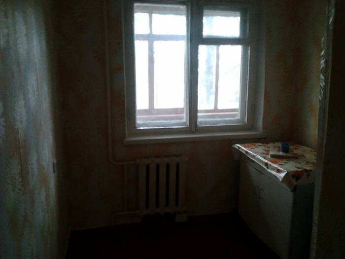 Продам 1-ю квартиру район КЖБИ, фотография 4