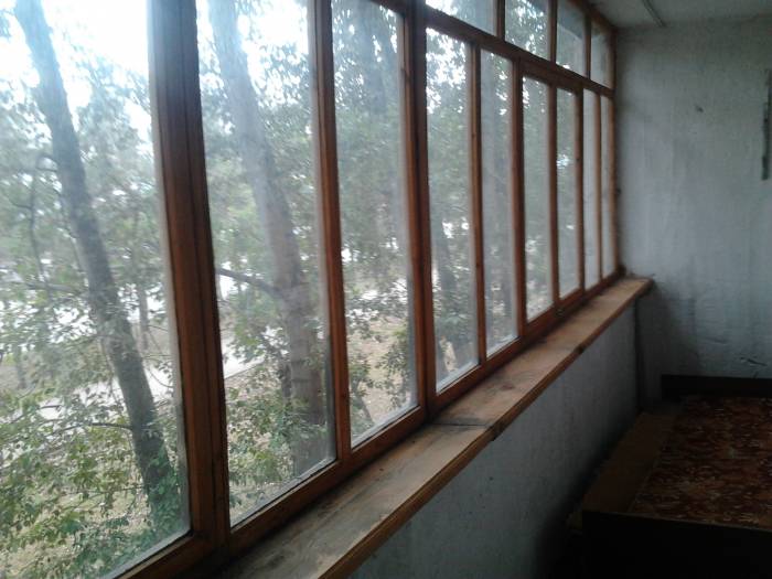 Продам 1-ю квартиру район КЖБИ, фотография 6