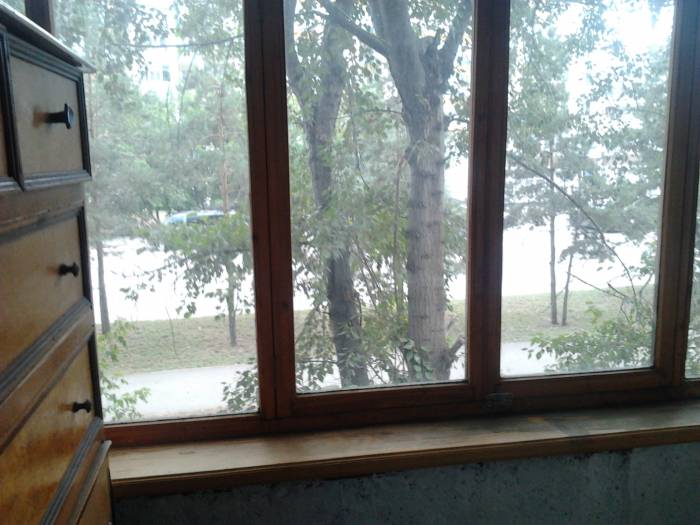 Продам 1-ю квартиру район КЖБИ, фотография 7