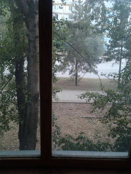 Продам 1-ю квартиру район КЖБИ, фотография 8