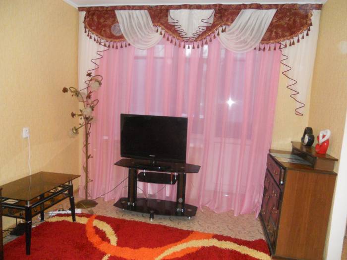 продам 1 ком.кв.центр Костанай, фотография 2