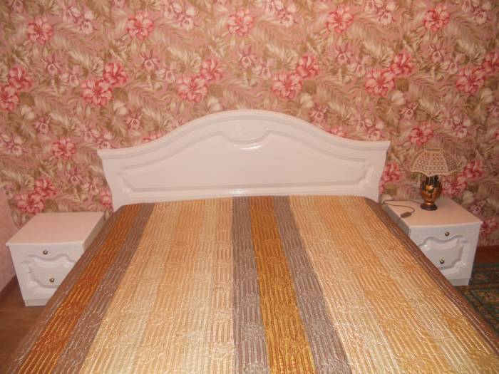 сдам 2 ком.кв.в центре посуточно, фотография 1