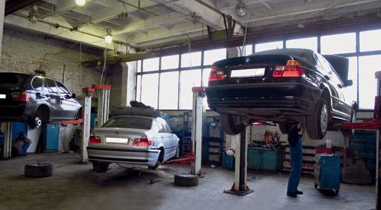 Сдам в аренду подъемники , фотография 1