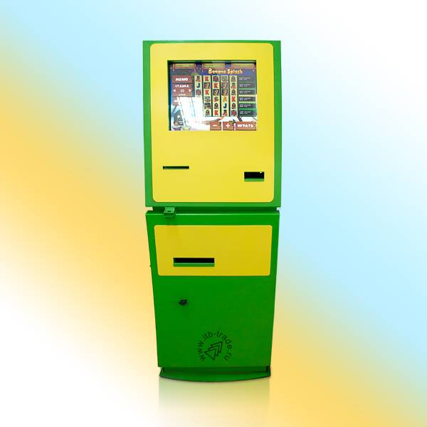 Отличный вклад денег!!!!, фотография 2