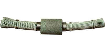 Термопатроны ПАС-400, фотография 1