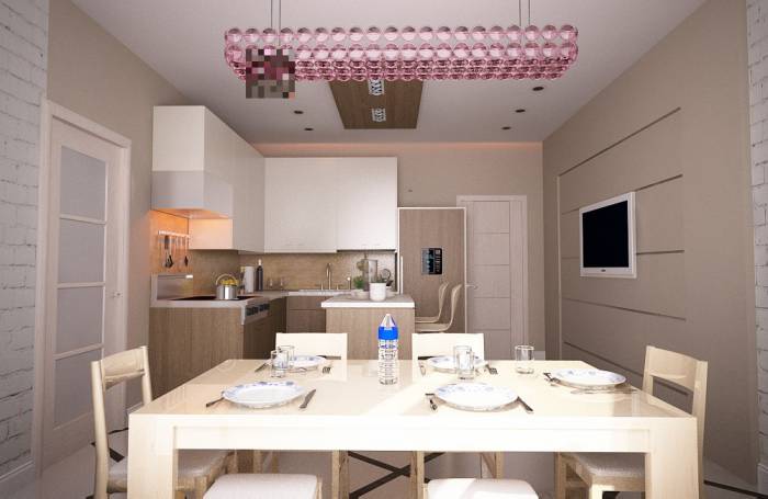 Услуги профессионального дизайна и проектирование, фотография 2