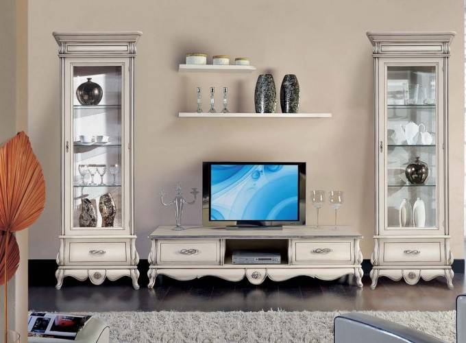 Румынская мебель, фотография 2