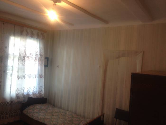 продам 1/3 часть дома , Латифа-Хамиди, фотография 2