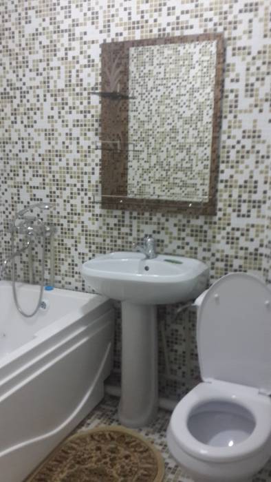 аренда квартиры, Рахат, фотография 4