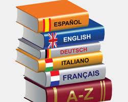 Перевод технических, медицинских, юридических текстов с\на английский язык в Атырау, фотография 1