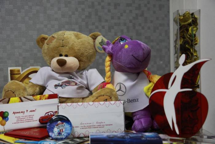 Разработка дизайна , полиграфия, сувенирная, подарочная продукцию., фотография 7