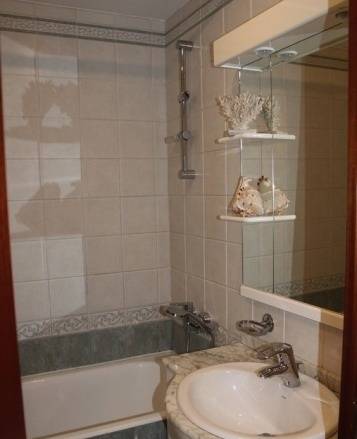 3-к квартира, 78 м, 8/17 эт, фотография 5