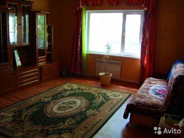 коттетдж, г омск с дружино ул.тенистая 25, фотография 2