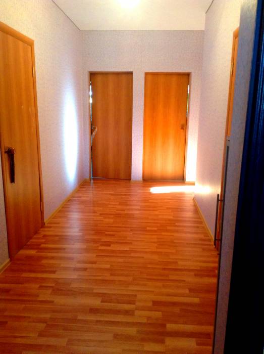 коттетдж, г омск с дружино ул.тенистая 25, фотография 4