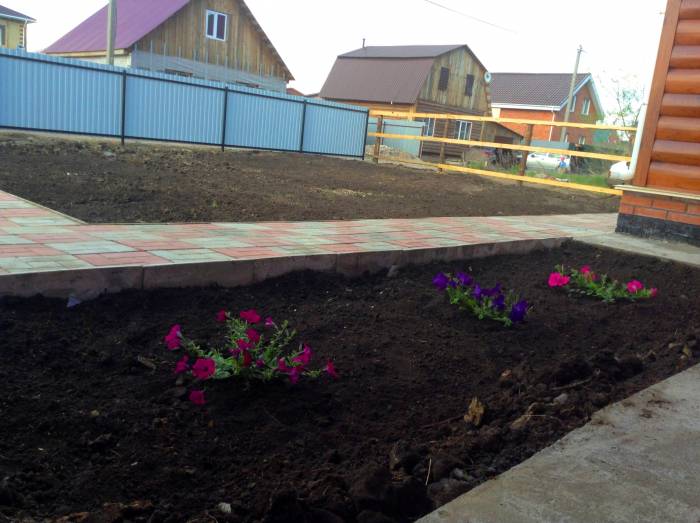 коттетдж, г омск с дружино ул.тенистая 25, фотография 5