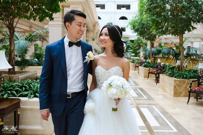 Печать фотографий на мероприятиях от 500тг, фотография 1