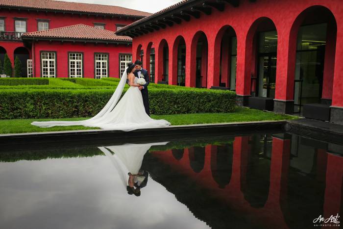 Печать фотографий на мероприятиях от 500тг, фотография 2