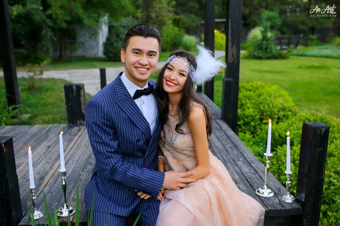 Печать фотографий на мероприятиях от 500тг, фотография 3